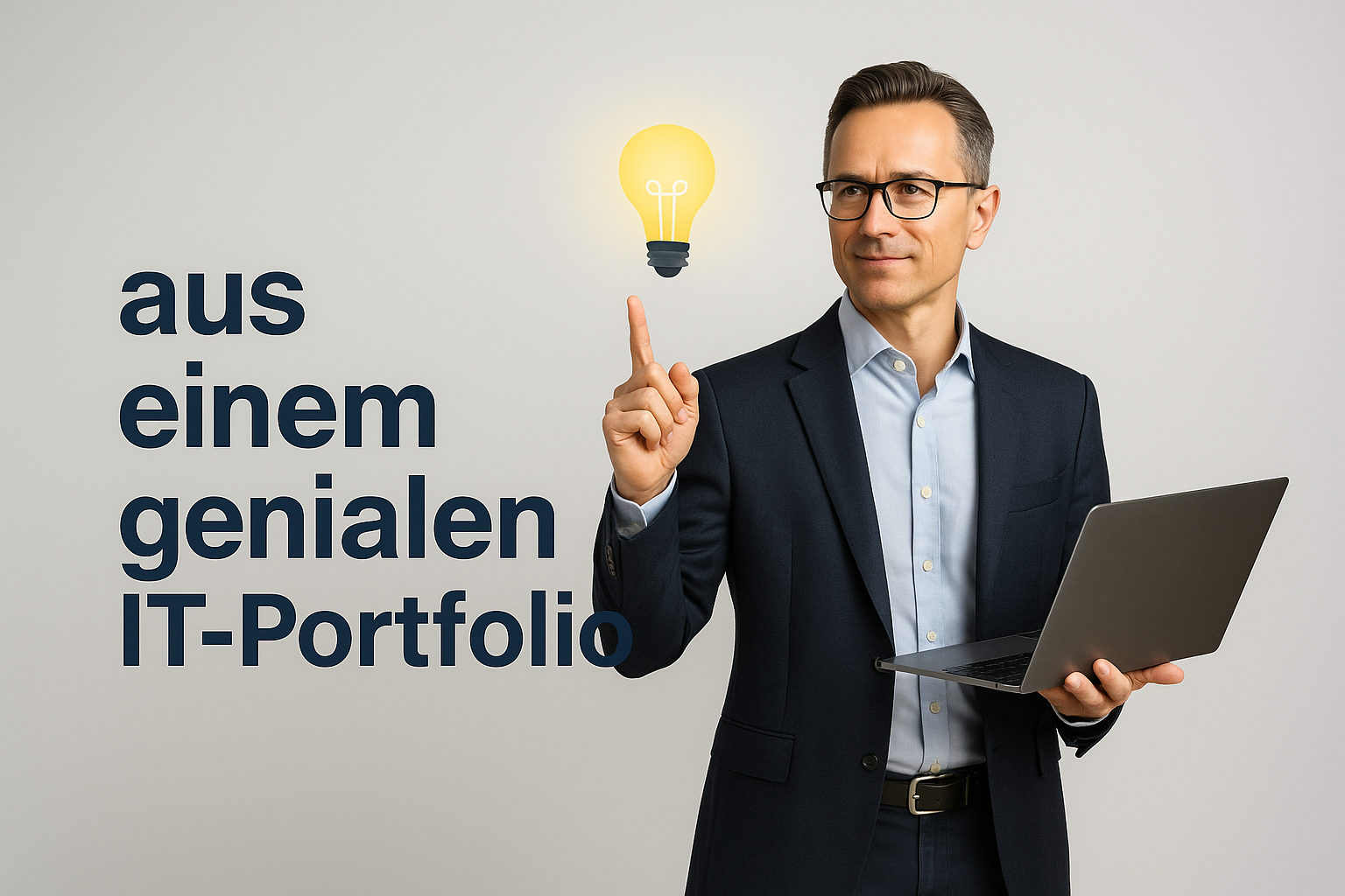 E-Commerce Plattform